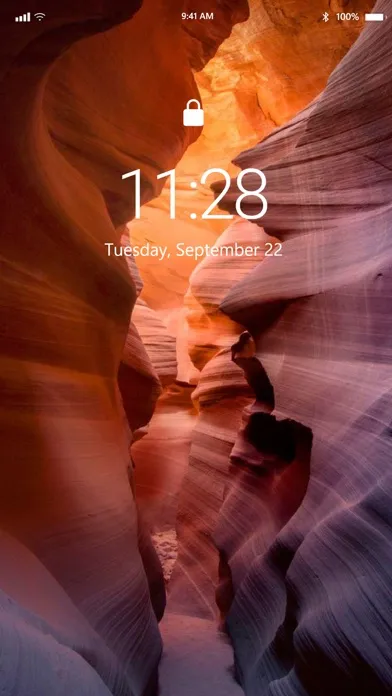 GG Wallpapers Screenshots