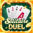 Solitaire Duel - Win Real Cash Solitaire Duel - Win Real Cash