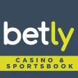 Betly Casino & Sportsbook WV