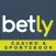 Betly Casino & Sportsbook WV