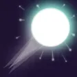 Smash! Ball