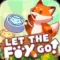 Sokoban - Fox Go！