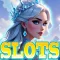 Princess Slots: Love & Peace