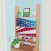 Bookshelf Organizer
