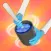 Monster Pot
