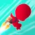 Jetpack Pro - 3D Rush Game