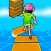 Shortcut Runner 3D