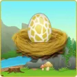 Egg Jump Jump Egg Jump Jump