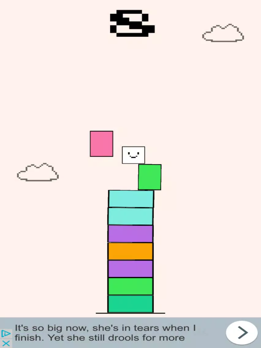Скриншоты Lets Up iPad 