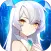 星界幻想