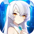 星界幻想 星界幻想