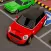 Car Parking Car games Offline