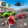 DriveX Open World Simulator DriveX Open World Simulator