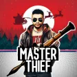 Master Thief