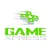 GameXpress