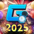 GameX Sports