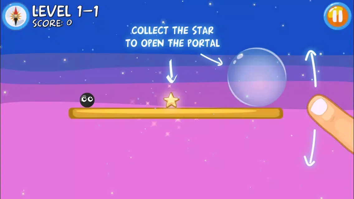 تصاویر Rotate & Roll