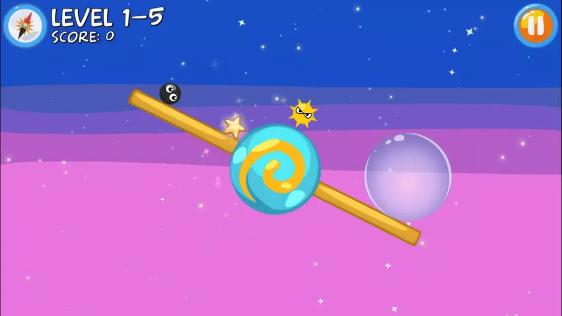 تصاویر Rotate & Roll