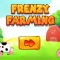 Mini Frenzy Farming