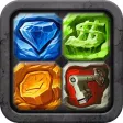 Gem Heist Gem Heist