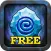 MatchCraft Free