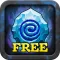 MatchCraft Free