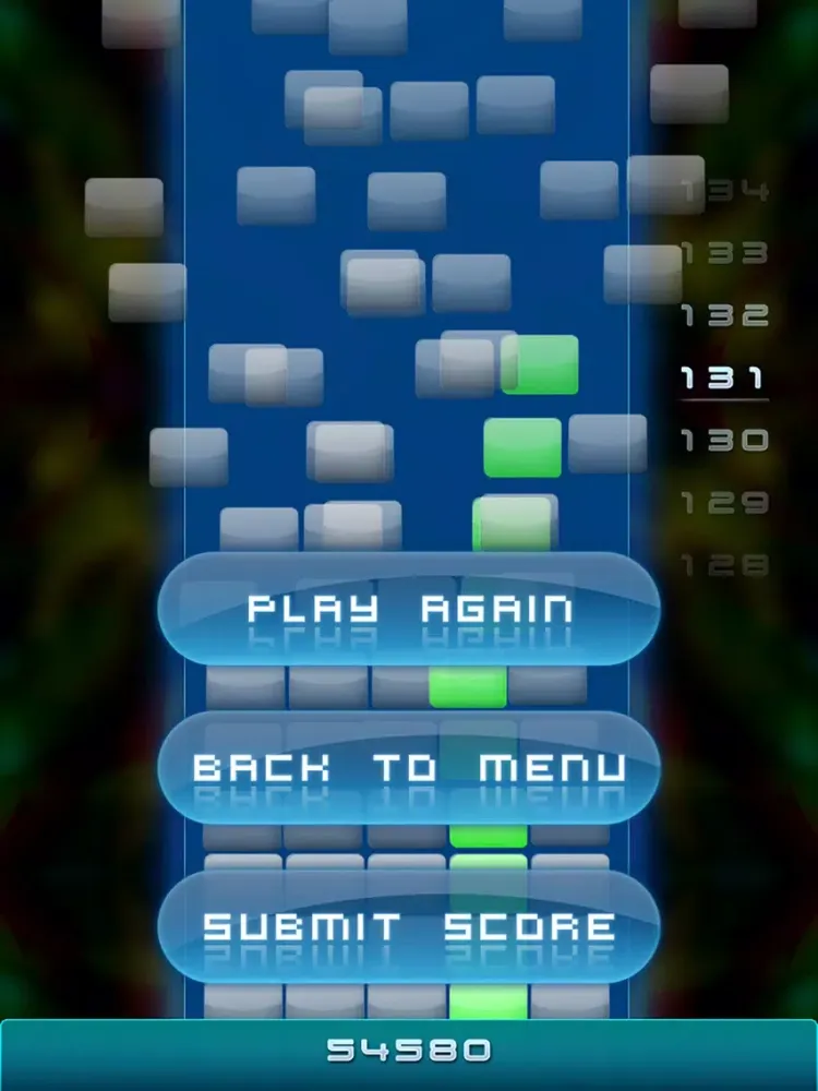 Epic Stack iPad  स्क्रीनशॉट