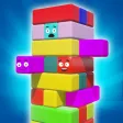 Stack Match Mania - 3D Puzzle Stack Match Mania - 3D Puzzle