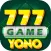 777 Game Yono