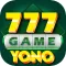 777 Game Yono