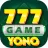 777 Game Yono 777 Game Yono