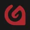 GameGolf: Smart Caddie & GPS