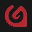 GameGolf: Smart Caddie & GPS GameGolf: Smart Caddie & GPS