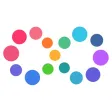 Dotello Endless: Dots Match