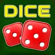 Dice Mania +!