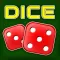 Dice Mania +!