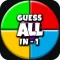 Guess ALL-IN-1™