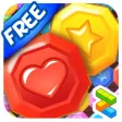 Jewel Buster™ Free