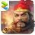 Three Kingdoms Heroes