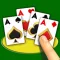 Solitaire Daily +!