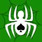 Spider Solitaire +!
