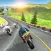Bike Racing Moto Race