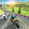 Bike Racing Moto Race