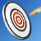 Shooting Master Challenge 3D