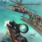 Zombie Sniper Shooting 3D