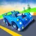 Extreme Car Racer 3D