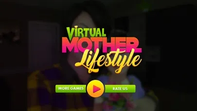 Virtual Mother Lifestyle স্ক্রিনশট