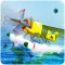 Plane Stunts Flight Simulator