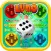 Ludo Saga by GameZoka
