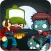 Zombie Hunter Adventure Game 2019